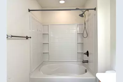 208 Knightwood Drive, Durham, NC 27703 - Photo 20