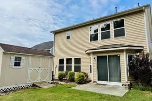 208 Knightwood Dr, Durham, NC 27703 - Photo 4