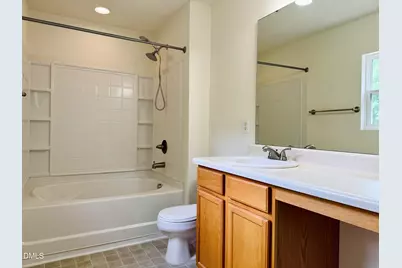 208 Knightwood Drive, Durham, NC 27703 - Photo 18