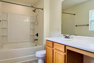 208 Knightwood Dr, Durham, NC 27703 - Photo 18