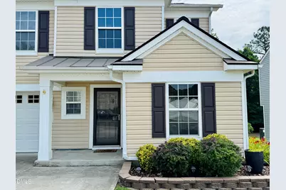 208 Knightwood Drive, Durham, NC 27703 - Photo 2