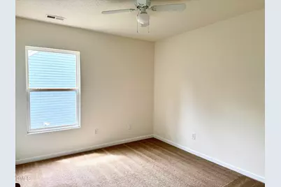 208 Knightwood Drive, Durham, NC 27703 - Photo 22