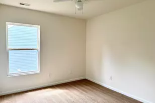 208 Knightwood Dr, Durham, NC 27703 - Photo 22