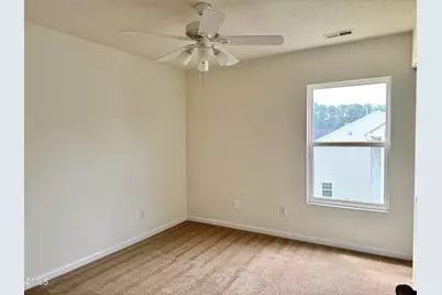 208 Knightwood Drive, Durham, NC 27703 - Photo 18