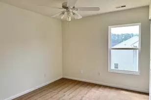 208 Knightwood Dr, Durham, NC 27703 - Photo 18