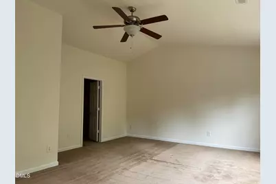 208 Knightwood Drive, Durham, NC 27703 - Photo 16