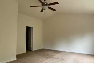 208 Knightwood Dr, Durham, NC 27703 - Photo 16
