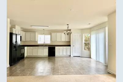208 Knightwood Drive, Durham, NC 27703 - Photo 12
