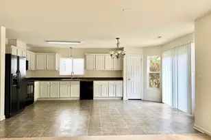 208 Knightwood Dr, Durham, NC 27703 - Photo 12