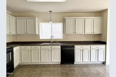 208 Knightwood Drive, Durham, NC 27703 - Photo 14