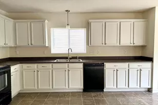 208 Knightwood Dr, Durham, NC 27703 - Photo 14