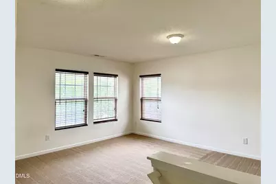 208 Knightwood Drive, Durham, NC 27703 - Photo 14