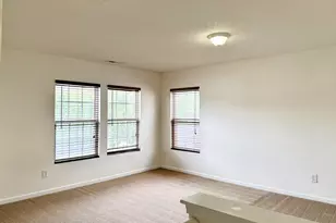 208 Knightwood Dr, Durham, NC 27703 - Photo 14