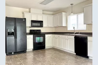 208 Knightwood Drive, Durham, NC 27703 - Photo 12