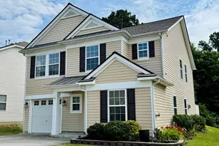 208 Knightwood Dr, Durham, NC 27703 - Photo 2