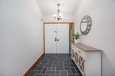 1020 Burning Tree Drive, Chapel Hill, NC 27517 - Photo 6