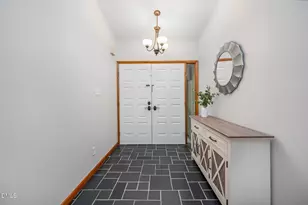 1020 Burning Tree Dr, Chapel Hill, NC 27517 - Photo 6