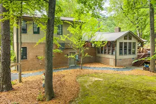 1020 Burning Tree Dr, Chapel Hill, NC 27517 - Photo 60