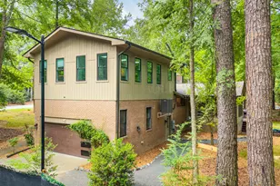 1020 Burning Tree Dr, Chapel Hill, NC 27517 - Photo 62