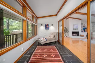 1020 Burning Tree Dr, Chapel Hill, NC 27517 - Photo 12
