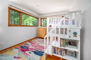 1020 Burning Tree Dr, Chapel Hill, NC 27517 - Photo 28