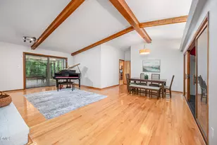 1020 Burning Tree Dr, Chapel Hill, NC 27517 - Photo 6