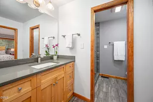 1020 Burning Tree Dr, Chapel Hill, NC 27517 - Photo 16