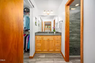 1020 Burning Tree Dr, Chapel Hill, NC 27517 - Photo 18