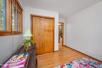 1020 Burning Tree Drive, Chapel Hill, NC 27517 - Photo 34