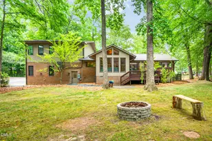 1020 Burning Tree Dr, Chapel Hill, NC 27517 - Photo 60