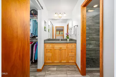 1020 Burning Tree Drive, Chapel Hill, NC 27517 - Photo 18