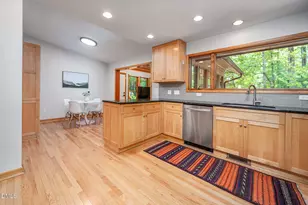 1020 Burning Tree Dr, Chapel Hill, NC 27517 - Photo 22