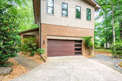 1020 Burning Tree Drive, Chapel Hill, NC 27517 - Photo 62