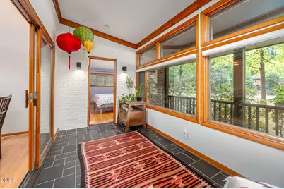 1020 Burning Tree Drive, Chapel Hill, NC 27517 - Photo 12