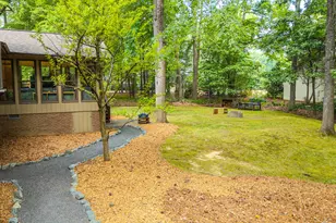 1020 Burning Tree Dr, Chapel Hill, NC 27517 - Photo 58