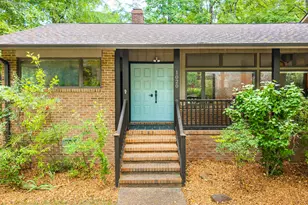 1020 Burning Tree Dr, Chapel Hill, NC 27517 - Photo 4