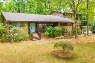 1020 Burning Tree Dr, Chapel Hill, NC 27517 - Photo 4