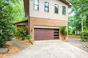1020 Burning Tree Dr, Chapel Hill, NC 27517 - Photo 62