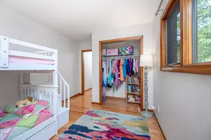1020 Burning Tree Dr, Chapel Hill, NC 27517 - Photo 30