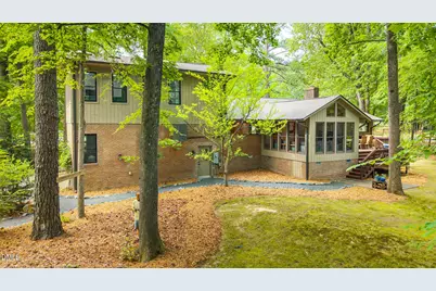1020 Burning Tree Drive, Chapel Hill, NC 27517 - Photo 60