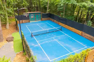 1020 Burning Tree Dr, Chapel Hill, NC 27517 - Photo 50