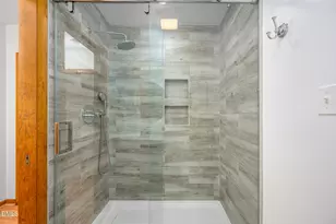 1020 Burning Tree Dr, Chapel Hill, NC 27517 - Photo 28