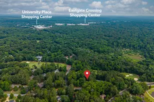 1020 Burning Tree Dr, Chapel Hill, NC 27517 - Photo 64