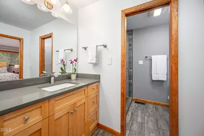 1020 Burning Tree Drive, Chapel Hill, NC 27517 - Photo 16
