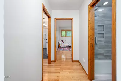 1020 Burning Tree Drive, Chapel Hill, NC 27517 - Photo 32