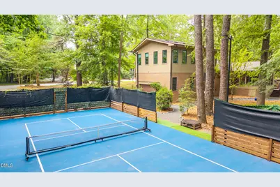 1020 Burning Tree Drive, Chapel Hill, NC 27517 - Photo 50