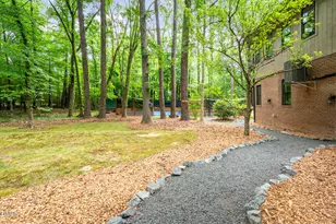 1020 Burning Tree Dr, Chapel Hill, NC 27517 - Photo 56