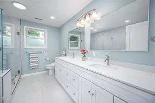 1020 Burning Tree Dr, Chapel Hill, NC 27517 - Photo 42