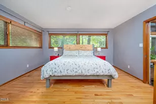 1020 Burning Tree Dr, Chapel Hill, NC 27517 - Photo 14