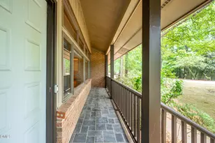 1020 Burning Tree Dr, Chapel Hill, NC 27517 - Photo 4